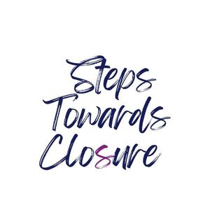 Fundraising Page: Alexandra Fenech